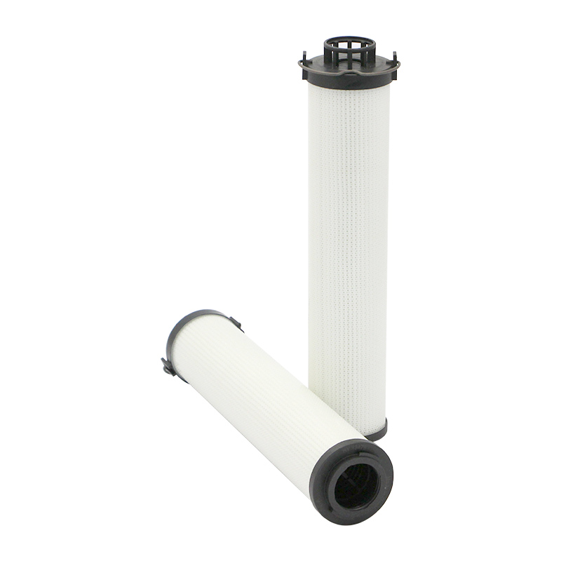 Filtre hydraulique SF-FILTER HY 13479
